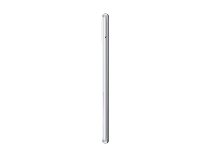 Samsung Galaxy A51 64gb White