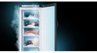 Почему намерзает задняя стенка холодильника