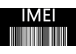 Как узнать IMEI телефона