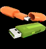 USB флеш накопители