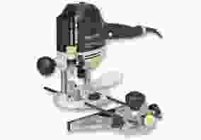 Фрезер Festool OF 1400 EBQ-Plus