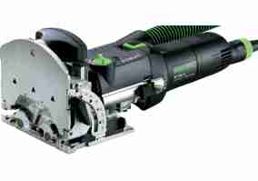 Фрезер Festool DF 500 Q-Set