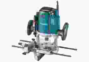 Фрезер Makita RP1801FX