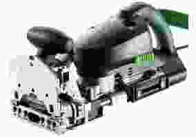 Фрезер Festool DF 700 EQ-Plus