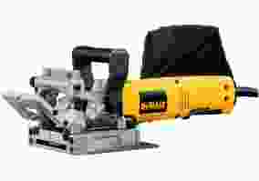 Фрезер DeWALT DW682K