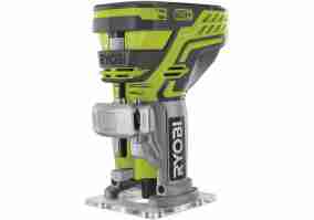 Фрезер Ryobi R18TR-0