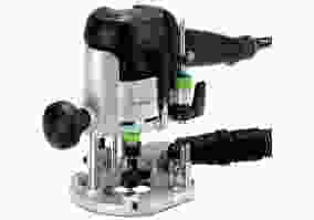 Фрезер Festool OF 1010 EBQ