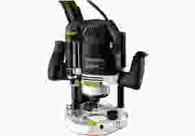 Фрезер Festool OF 2200 EB-Set