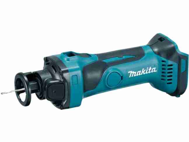 Фрезер Makita DCO180Z