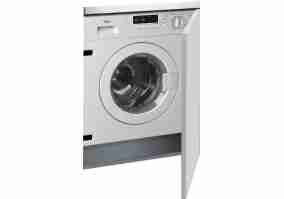 Встраиваемая стиральная машина Whirlpool AWOC 7712