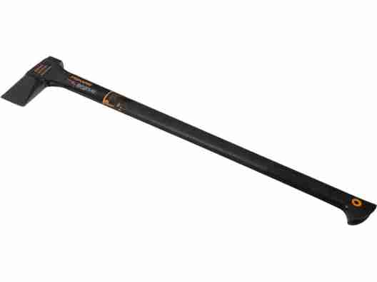 Колун Fiskars Solid L