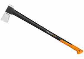 Колун Fiskars X27 XXL 122503 (1015644)