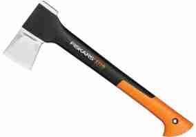 Колун Fiskars X11-S