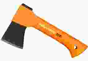 Топор Fiskars X5-XXS