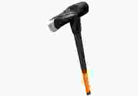 Колун Fiskars X37