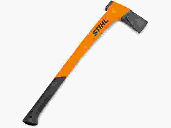 Колун STIHL 00008816600