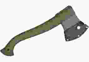 Сокира Mora Outdoor Axe MG