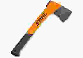 Топор STIHL 00008816800