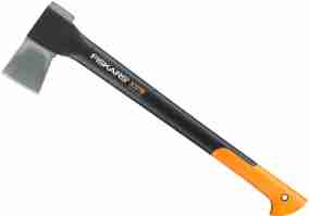 Колун Fiskars X17