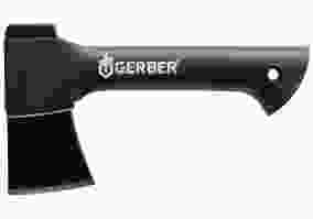 Топор Gerber Formerly Back Paxe II