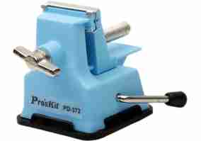 Тиски Proskit PD-372