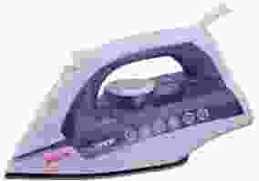 Утюг Saturn ST-CC7127