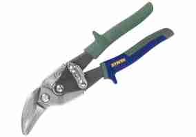Ножиці по металу IRWIN 10504316N