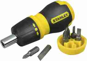 Набір інструментів Stanley 0-66-358