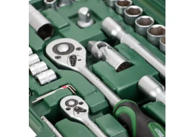 Набор инструментов GRAD Tools 6004245