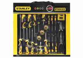 Набор инструментов Stanley 0-62-114