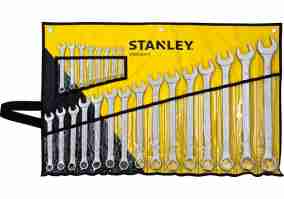 Набор инструментов Stanley STMT33650-8