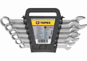 Набор инструментов TOPEX 35D755