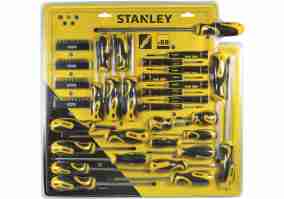 Набір інструментів Stanley STHT0-62139