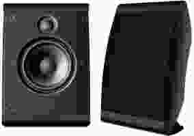 Акустическая система Polk Audio TSi OWM3