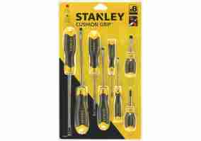 Набор инструментов Stanley 0-65-011