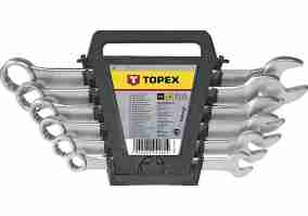 Набор инструментов TOPEX 35D373