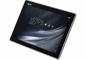 Планшет Asus ZenPad 10 16GB Z301ML