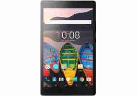 Планшет Lenovo Tab 3 8 8703X 3G 16GB