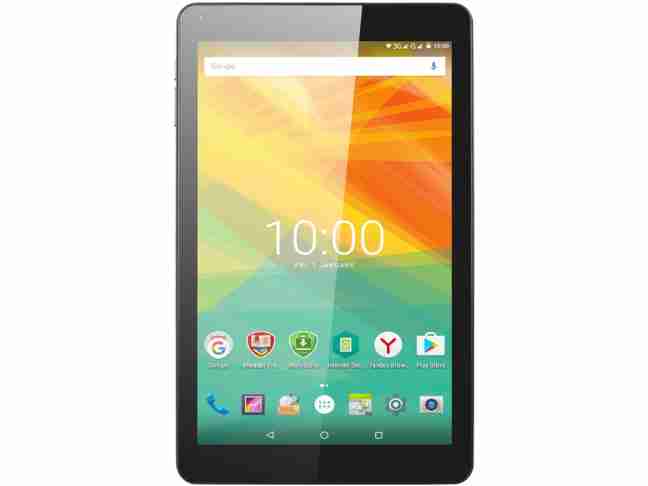 Планшет Prestigio MultiPad Wize 3131 3G