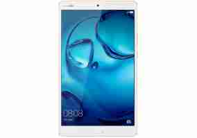 Планшет Huawei MediaPad T3 8 2/16GB LTE Gold