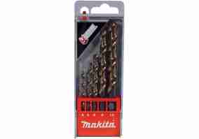 Набор инструментов Makita D-30508