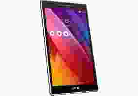 Планшет Asus ZenPad 8 8GB Z380M