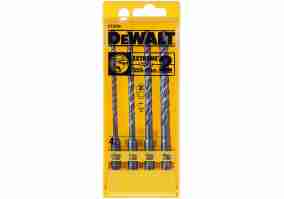 Набір інструментів DeWALT DT9702