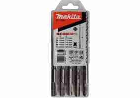 Набір інструментів Makita B-11994