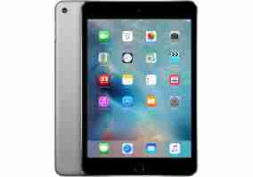 Планшет Apple iPad mini 4 128GB