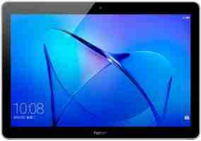 Планшет Huawei MediaPad T3 10 16GB - Дубль