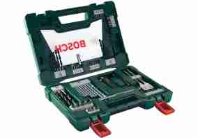 Набір інструментів Bosch 2607017191