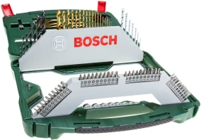 Набор инструментов Bosch 2607019330