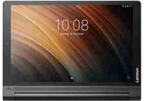 Планшет Lenovo Yoga Tab 3 Plus 3G 32GB