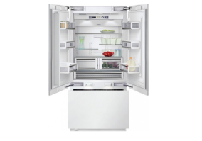 Встраиваемый холодильник Siemens CI 36BP00